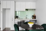 https://images.listonce.com.au/custom/160x/listings/g101011-toorak-road-camberwell-vic-3124/797/01906797_img_06.jpg?XEPW2Wvh1u0