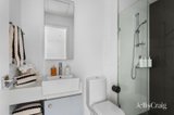 https://images.listonce.com.au/custom/160x/listings/g101011-toorak-road-camberwell-vic-3124/797/01906797_img_07.jpg?Td5hYxohGxU