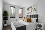 https://images.listonce.com.au/custom/160x/listings/g101011-toorak-road-camberwell-vic-3124/797/01906797_img_08.jpg?5tAXJkvYtt0