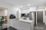 https://images.listonce.com.au/custom/160x/listings/g102-4-churchill-street-ringwood-vic-3134/277/00843277_img_02.jpg?_PvL1e68JKQ