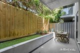 https://images.listonce.com.au/custom/160x/listings/g102-4-churchill-street-ringwood-vic-3134/277/00843277_img_06.jpg?yNhUD5w2lp8