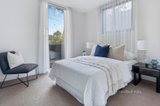 https://images.listonce.com.au/custom/160x/listings/g1026-pryor-street-eltham-vic-3095/846/01650846_img_10.jpg?UcgLuzM_M3s