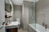 https://images.listonce.com.au/custom/160x/listings/g1027-arthur-street-eltham-vic-3095/529/01274529_img_08.jpg?GTAx2N3AC3M