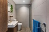 https://images.listonce.com.au/custom/160x/listings/g1027-arthur-street-eltham-vic-3095/529/01274529_img_09.jpg?bdirlKICFQo