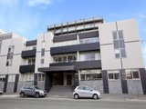 https://images.listonce.com.au/custom/160x/listings/g10293-dow-street-port-melbourne-vic-3207/950/01731950_img_01.jpg?gL_2evrQ2Gk