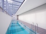 https://images.listonce.com.au/custom/160x/listings/g10293-dow-street-port-melbourne-vic-3207/950/01731950_img_03.jpg?7WuVxnZ1rIA
