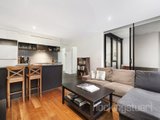 https://images.listonce.com.au/custom/160x/listings/g1032-golding-street-hawthorn-vic-3122/681/01684681_img_02.jpg?pb5kOIMmaNA