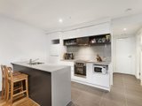 https://images.listonce.com.au/custom/160x/listings/g1032-golding-street-hawthorn-vic-3122/681/01684681_img_03.jpg?YjklVyeF6tQ