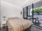 https://images.listonce.com.au/custom/160x/listings/g1032-golding-street-hawthorn-vic-3122/681/01684681_img_05.jpg?ahG7_479auk