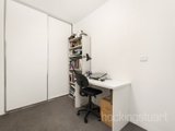 https://images.listonce.com.au/custom/160x/listings/g1032-golding-street-hawthorn-vic-3122/681/01684681_img_06.jpg?pTGKCoJNNEI