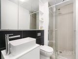 https://images.listonce.com.au/custom/160x/listings/g1032-golding-street-hawthorn-vic-3122/681/01684681_img_07.jpg?19sAVand-pA