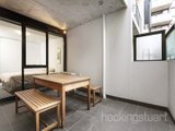 https://images.listonce.com.au/custom/160x/listings/g1032-golding-street-hawthorn-vic-3122/681/01684681_img_08.jpg?SMgDKdFYF1A