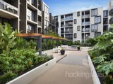 https://images.listonce.com.au/custom/160x/listings/g1032-golding-street-hawthorn-vic-3122/681/01684681_img_09.jpg?4snl8yWuyvk