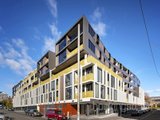 https://images.listonce.com.au/custom/160x/listings/g1032-golding-street-hawthorn-vic-3122/681/01684681_img_10.jpg?PY2xWG3ubIs