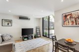 https://images.listonce.com.au/custom/160x/listings/g1039-riversdale-road-hawthorn-vic-3122/926/00612926_img_03.jpg?-4x5QHdKFuw