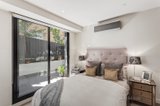 https://images.listonce.com.au/custom/160x/listings/g1039-riversdale-road-hawthorn-vic-3122/926/00612926_img_05.jpg?HLYQVRT0QJY