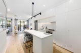 https://images.listonce.com.au/custom/160x/listings/g1042c-nelson-street-ringwood-vic-3134/154/01493154_img_02.jpg?SMl-pk1A0aM