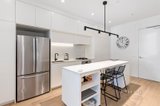 https://images.listonce.com.au/custom/160x/listings/g1042c-nelson-street-ringwood-vic-3134/154/01493154_img_03.jpg?n-cECPrkI3A