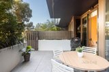 https://images.listonce.com.au/custom/160x/listings/g1042c-nelson-street-ringwood-vic-3134/154/01493154_img_09.jpg?cZCFniAQ8kw