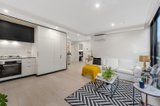 https://images.listonce.com.au/custom/160x/listings/g105-7-nepean-highway-elsternwick-vic-3185/954/00814954_img_02.jpg?uzh3286UbU0