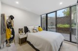 https://images.listonce.com.au/custom/160x/listings/g105-7-nepean-highway-elsternwick-vic-3185/954/00814954_img_03.jpg?3-HoZCW3vAE