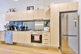 https://images.listonce.com.au/custom/160x/listings/g1055-cumberland-drive-maribyrnong-vic-3032/825/01768825_img_02.jpg?5VQQQLbGSXE