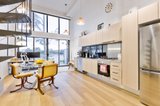 https://images.listonce.com.au/custom/160x/listings/g1055-cumberland-drive-maribyrnong-vic-3032/825/01768825_img_03.jpg?kFAbN6DCRIk
