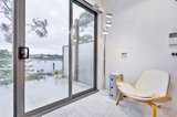 https://images.listonce.com.au/custom/160x/listings/g1055-cumberland-drive-maribyrnong-vic-3032/825/01768825_img_05.jpg?PkL6Pn39zx0