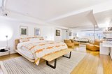 https://images.listonce.com.au/custom/160x/listings/g1055-cumberland-drive-maribyrnong-vic-3032/825/01768825_img_06.jpg?bWFis7E_gB0
