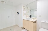 https://images.listonce.com.au/custom/160x/listings/g1055-cumberland-drive-maribyrnong-vic-3032/825/01768825_img_07.jpg?L6DwfCMr41g