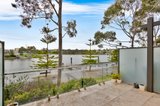 https://images.listonce.com.au/custom/160x/listings/g1055-cumberland-drive-maribyrnong-vic-3032/825/01768825_img_08.jpg?P6q0pqRgUzA