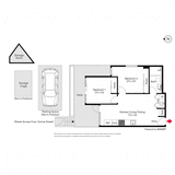 https://images.listonce.com.au/custom/160x/listings/g10565-camberwell-road-camberwell-vic-3124/606/01684606_floorplan_01.gif?n9KlHiw8KEM