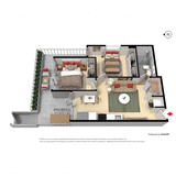 https://images.listonce.com.au/custom/160x/listings/g10565-camberwell-road-camberwell-vic-3124/606/01684606_floorplan_02.gif?ygqHKcqLzWQ