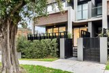 https://images.listonce.com.au/custom/160x/listings/g10565-camberwell-road-camberwell-vic-3124/606/01684606_img_01.jpg?VS_Q6PSQE2U