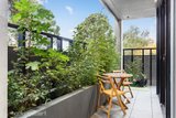 https://images.listonce.com.au/custom/160x/listings/g10565-camberwell-road-camberwell-vic-3124/606/01684606_img_02.jpg?bCvZ1xSUWD8