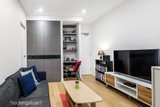 https://images.listonce.com.au/custom/160x/listings/g10565-camberwell-road-camberwell-vic-3124/606/01684606_img_03.jpg?KxMrMWecQwA