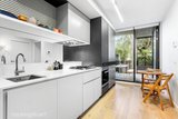 https://images.listonce.com.au/custom/160x/listings/g10565-camberwell-road-camberwell-vic-3124/606/01684606_img_04.jpg?9eXGA5Etlcc