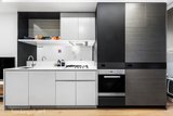 https://images.listonce.com.au/custom/160x/listings/g10565-camberwell-road-camberwell-vic-3124/606/01684606_img_05.jpg?VgpevwJSspI