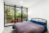 https://images.listonce.com.au/custom/160x/listings/g10565-camberwell-road-camberwell-vic-3124/606/01684606_img_06.jpg?rrXFVxzH9tU