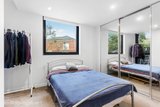 https://images.listonce.com.au/custom/160x/listings/g10565-camberwell-road-camberwell-vic-3124/606/01684606_img_07.jpg?Q7vtpfGinc0
