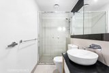 https://images.listonce.com.au/custom/160x/listings/g10565-camberwell-road-camberwell-vic-3124/606/01684606_img_08.jpg?88ISSoymLnY