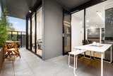 https://images.listonce.com.au/custom/160x/listings/g10565-camberwell-road-camberwell-vic-3124/606/01684606_img_09.jpg?3G3f32s4wOQ