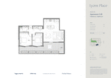 https://images.listonce.com.au/custom/160x/listings/g106-lyons-street-north-ballarat-central-vic-3350/405/01982405_floorplan_01.gif?0Xlm6_gem3Q