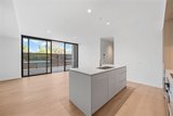https://images.listonce.com.au/custom/160x/listings/g106-lyons-street-north-ballarat-central-vic-3350/405/01982405_img_04.jpg?GdHPLqnvClE