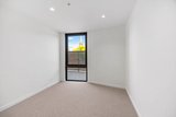 https://images.listonce.com.au/custom/160x/listings/g106-lyons-street-north-ballarat-central-vic-3350/405/01982405_img_05.jpg?pUURYQFId7E