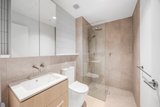 https://images.listonce.com.au/custom/160x/listings/g106-lyons-street-north-ballarat-central-vic-3350/405/01982405_img_06.jpg?1fGUUKtbuts