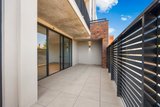 https://images.listonce.com.au/custom/160x/listings/g106-lyons-street-north-ballarat-central-vic-3350/405/01982405_img_07.jpg?lxabUEmKLEo