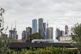 https://images.listonce.com.au/custom/160x/listings/g1068-leveson-street-north-melbourne-vic-3051/958/00770958_img_06.jpg?Y-_ps3ArkXg