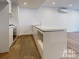 https://images.listonce.com.au/custom/160x/listings/g10d23-cumberland-road-pascoe-vale-south-vic-3044/324/01843324_img_05.jpg?ZX0nOyg7bnQ