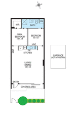 https://images.listonce.com.au/custom/160x/listings/g10v162-albert-street-east-melbourne-vic-3002/504/01600504_floorplan_01.gif?H8ZhyCUkx-Q